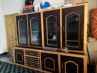 furniture for home use