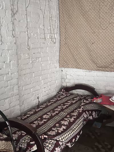 Home furniture