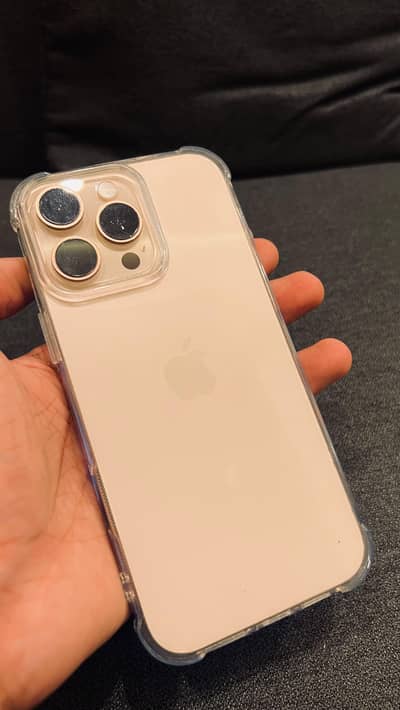 iphone 16 pro max non pta 512gb