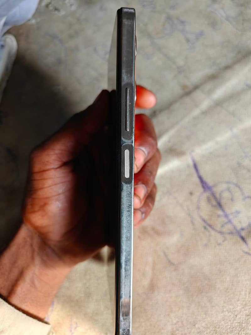 Infinix Note 30 3