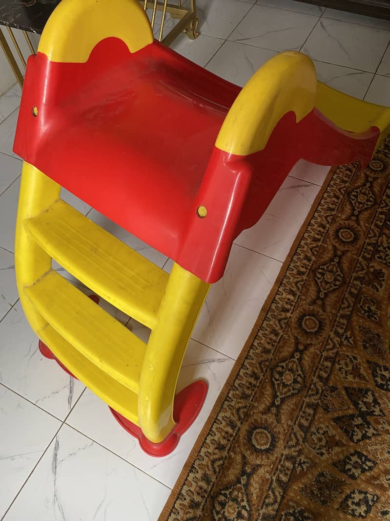 Slide 0