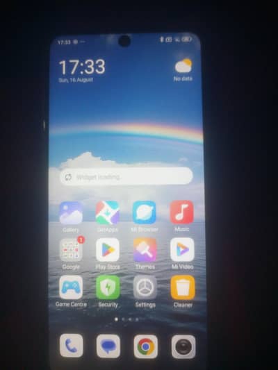 Redmi Note 13