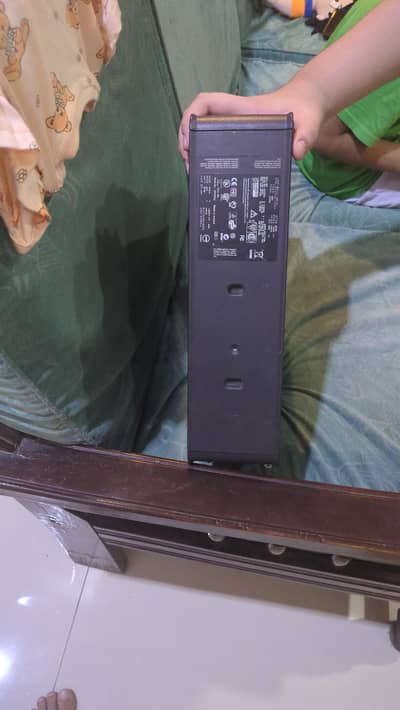 Alienware dell optiplex GX520