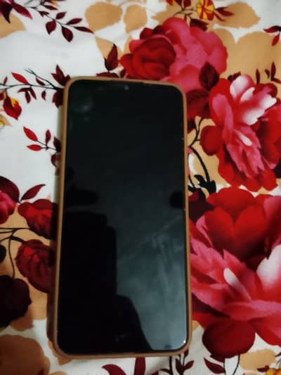 Vivo Y20