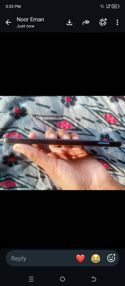 Tecno Camon 19 Neo