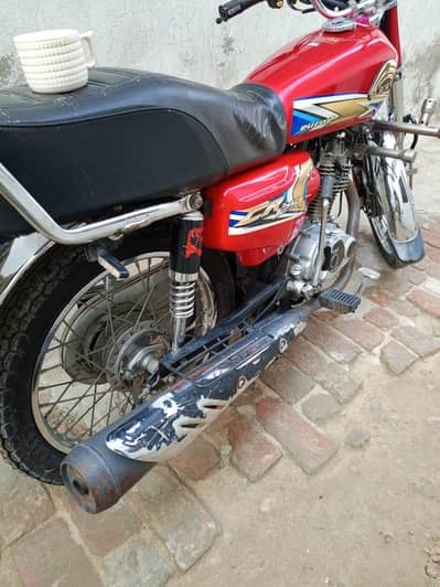 urgent sale