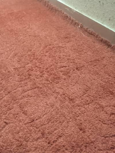 condition good neat and clean but used. condtion 7.5/10
