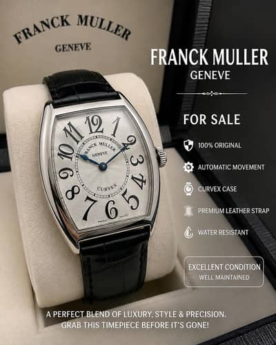 watch sale