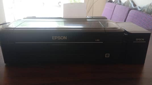 Epson 20000 condition 10/8