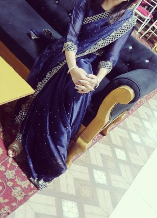 saree 1