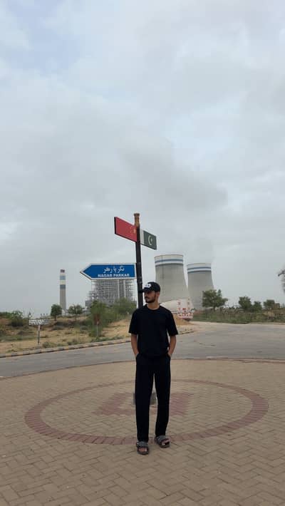 muhammad subhan
