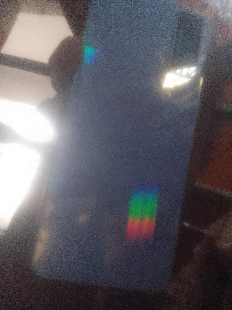 Vivo V21 0