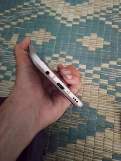 LG V60 ThinQ 5G
