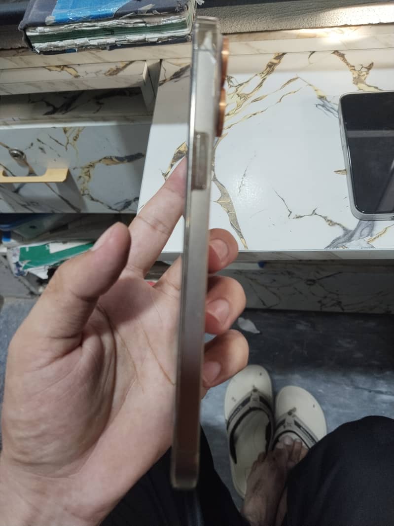 Apple iPhone 13 Pro Max 3