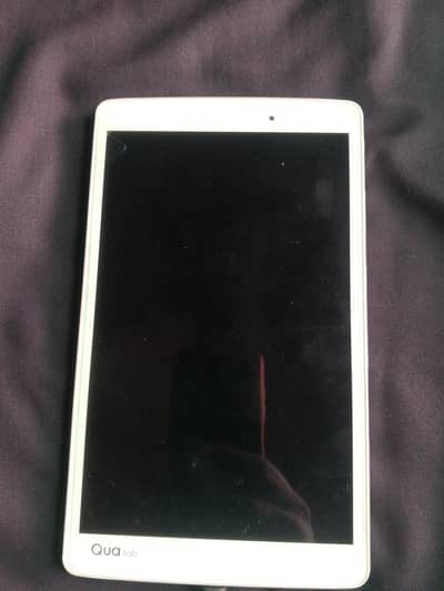 urgent sale