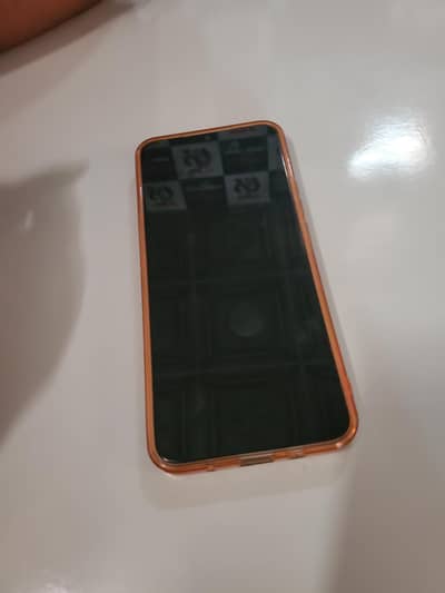 Infinix Hot 9 Play