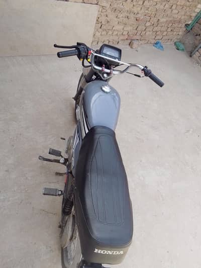 for sale crown 2019 model