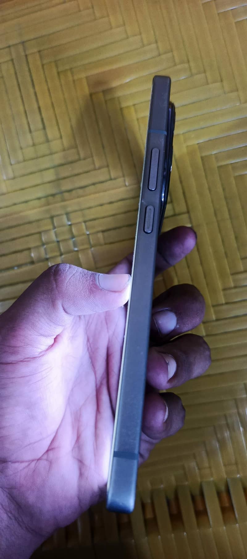 Infinix Note 50 3