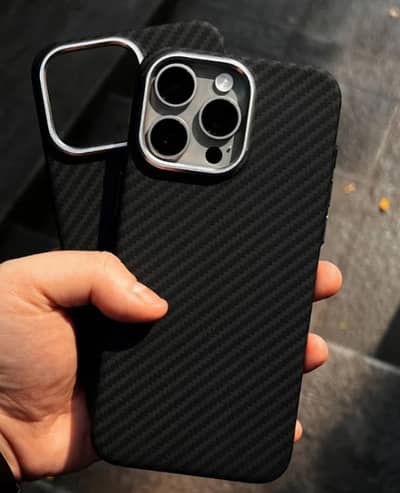 Iphone Covers