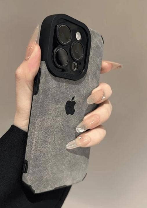 Iphone Covers 1