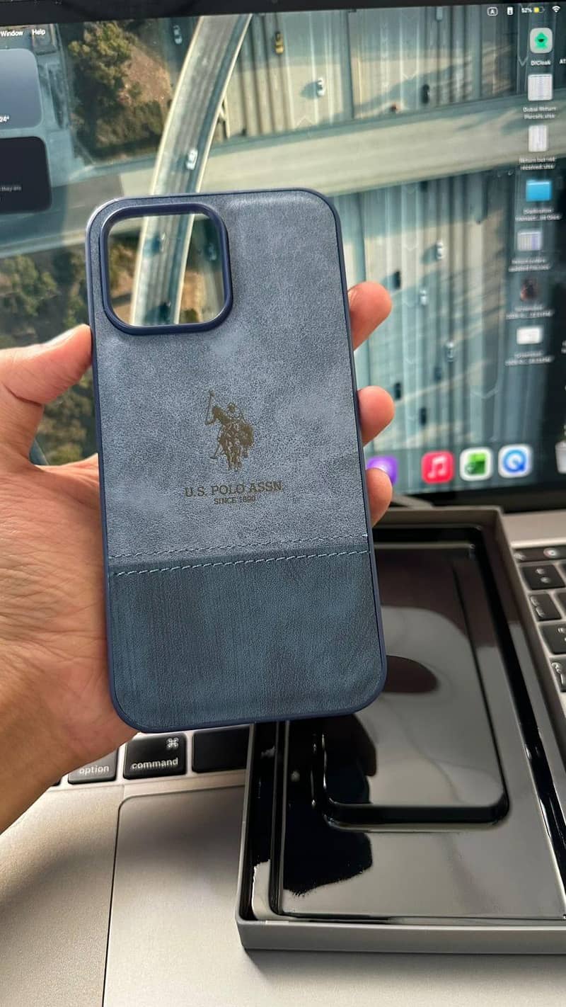 Iphone Covers 4