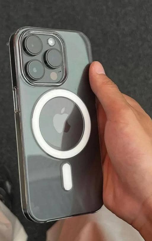 Iphone Covers 7