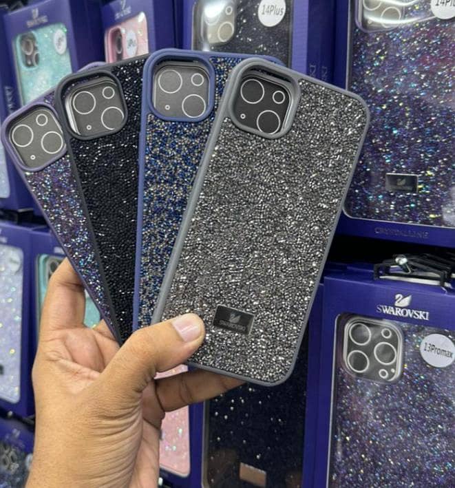 Iphone Covers 15