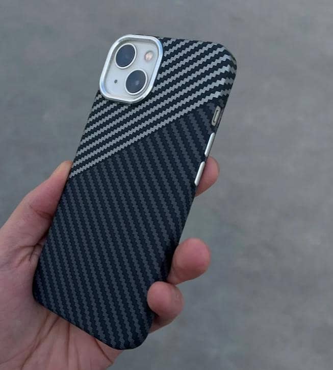Iphone Covers 18