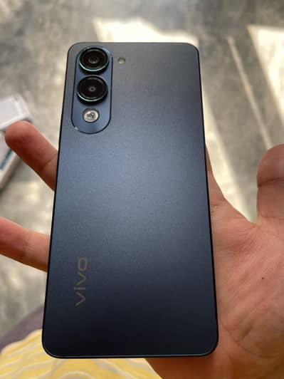 Vivo Y04
