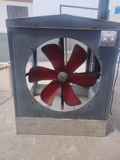 Air Cooler for Sale