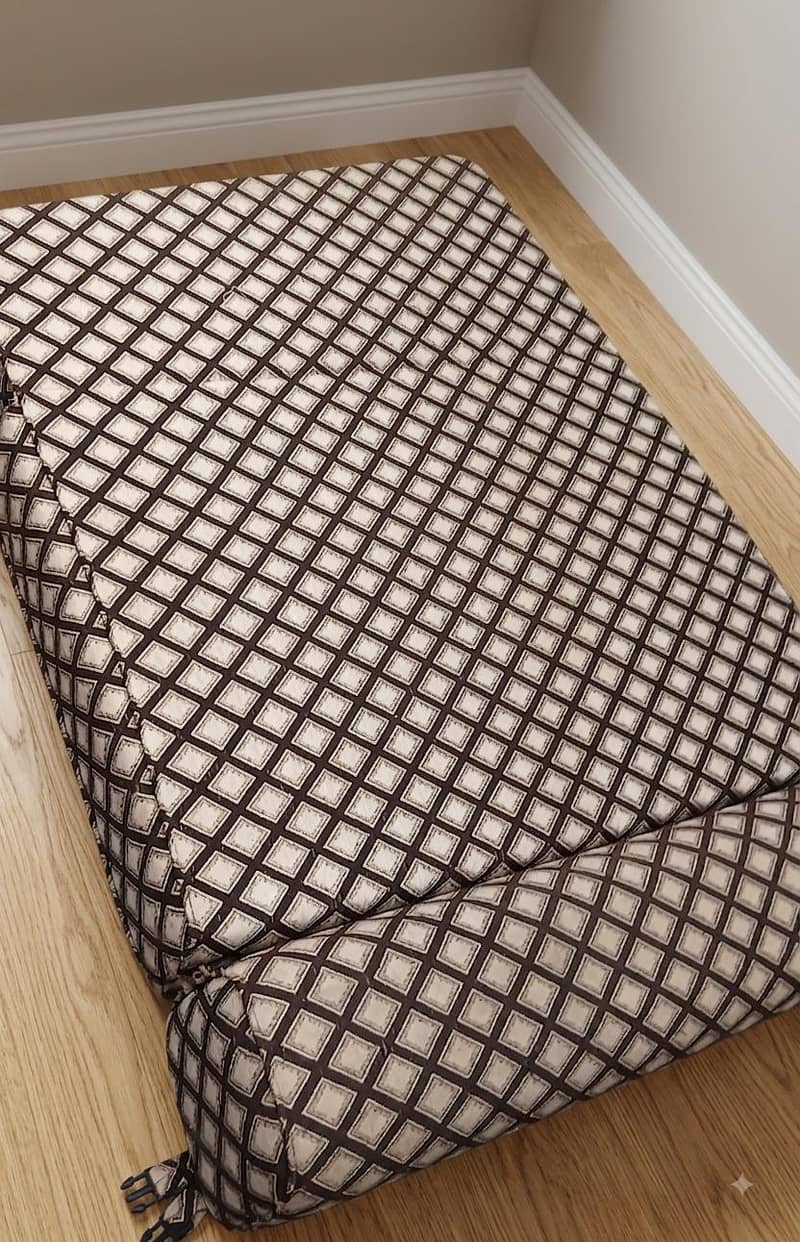 Sofa Cumbed 2