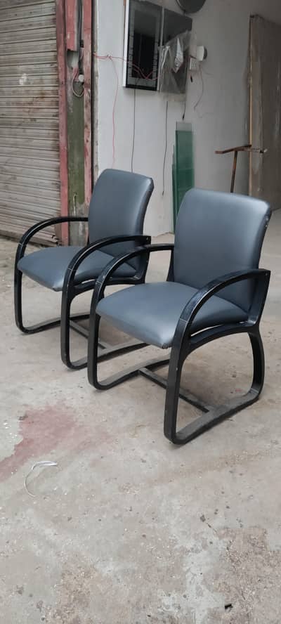 wooden chair 5000/- condition 10/9