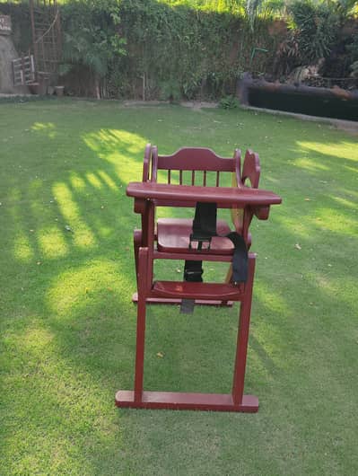 dinning chair