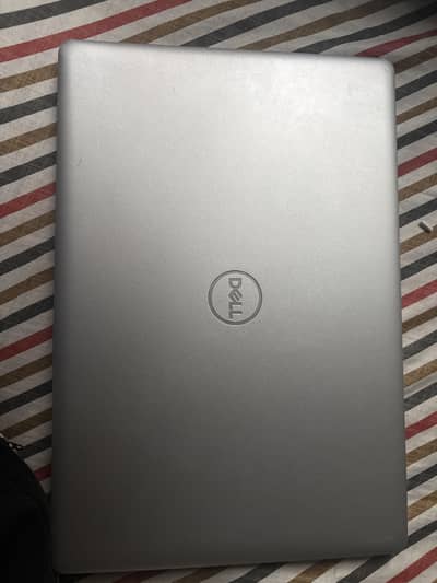 Dell laptop for sale