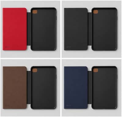 TABLETS_CASE