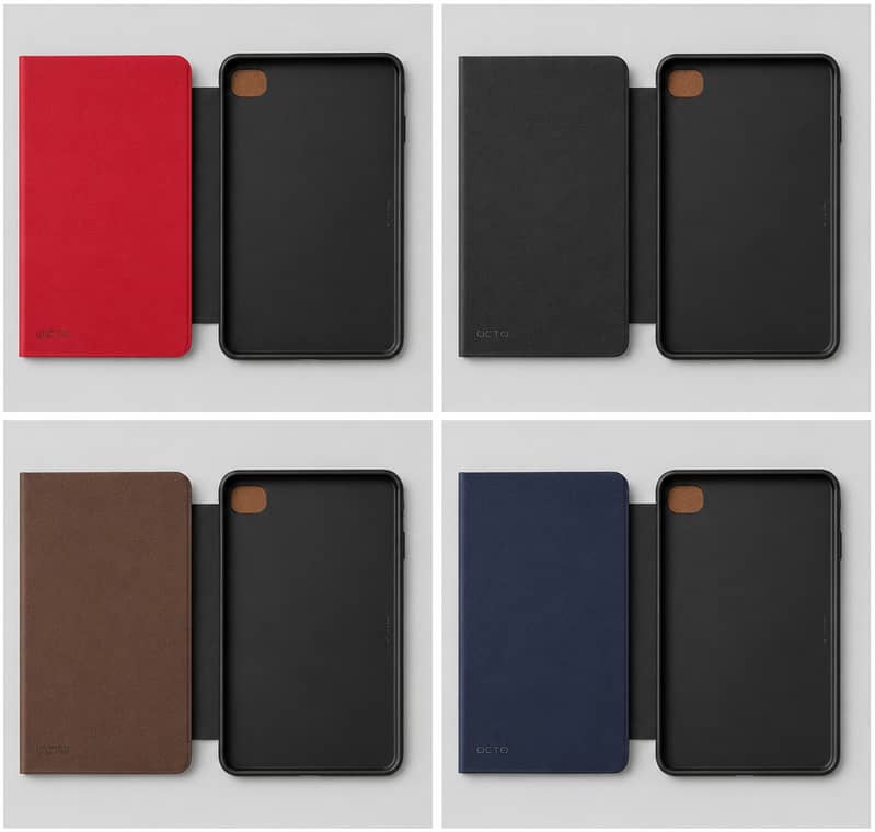 TABLETS_CASE 0