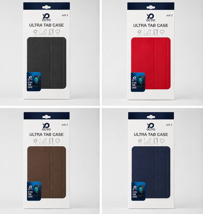 TABLETS_CASE 1