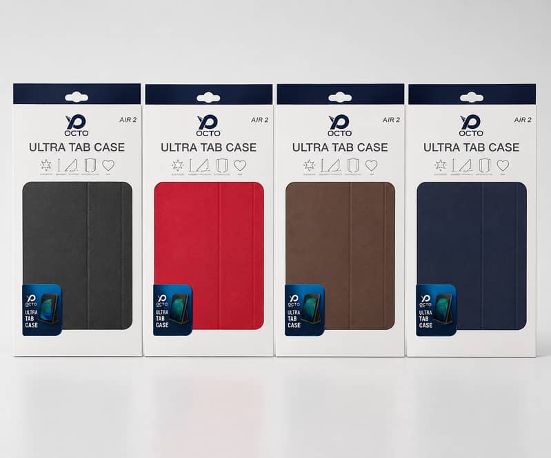 TABLETS_CASE 2
