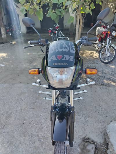 Deluxe for sell