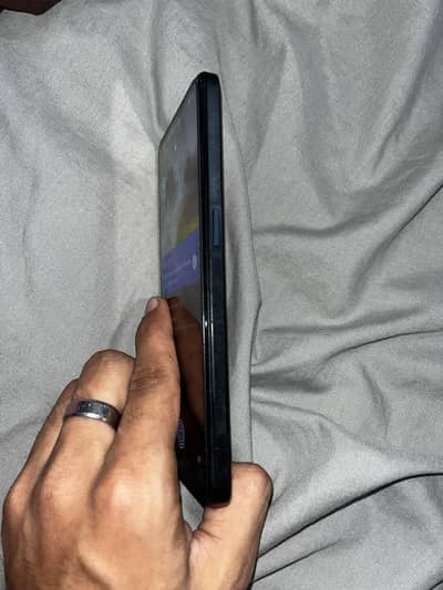 OPPO Other Model