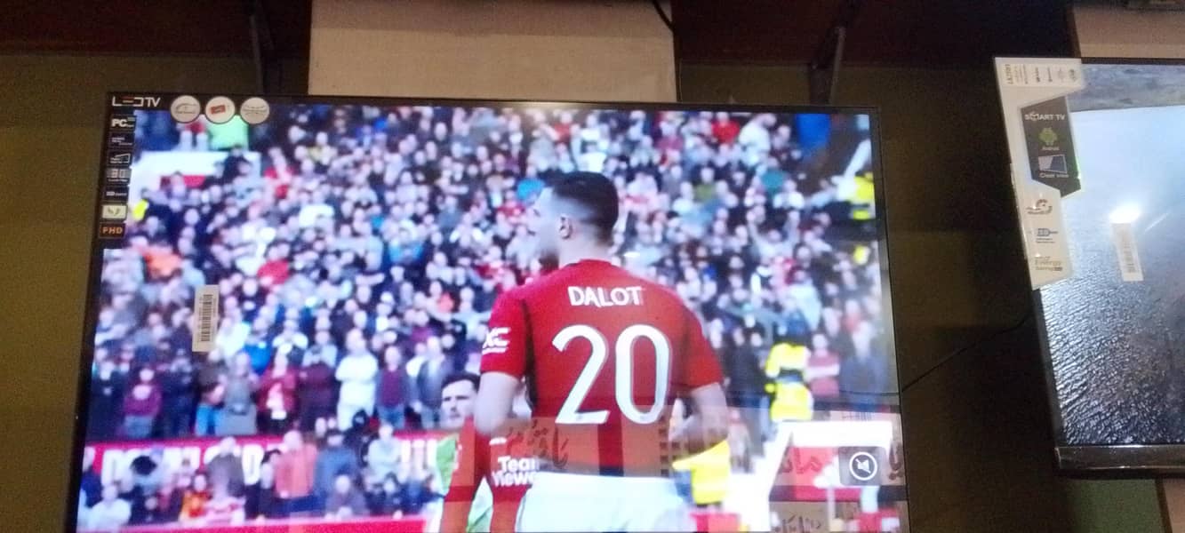 smart lcd 1