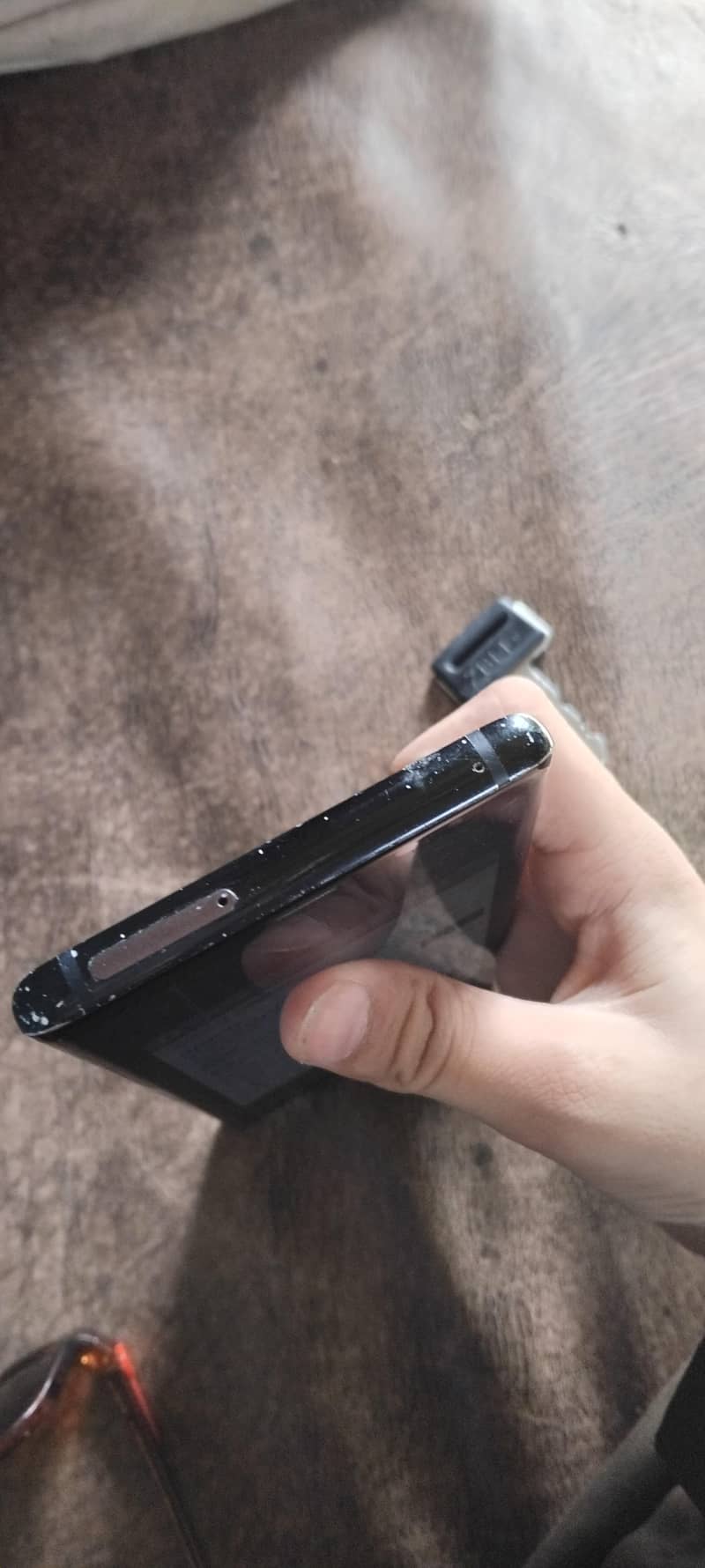 Samsung Mobile Note 8 2