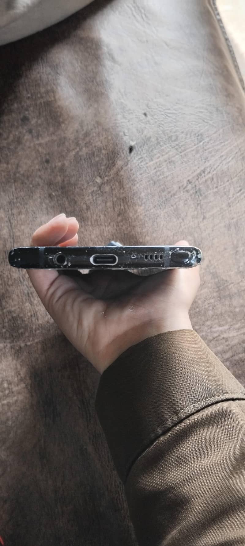 Samsung Mobile Note 8 4