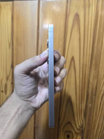 S25 Ultra 12/256 FU Dual Physical 9.8/10 with Box Cable