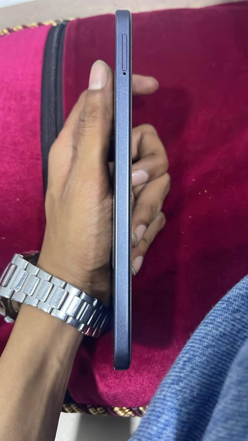 Tecno CAMON 40 Pro 3
