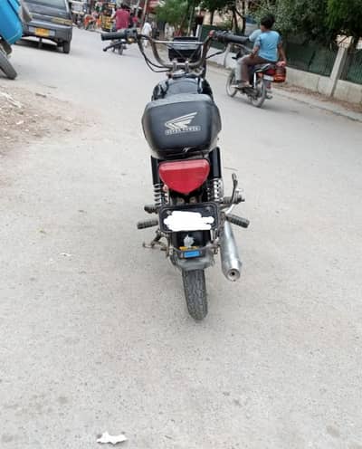 super power bike 2022 model