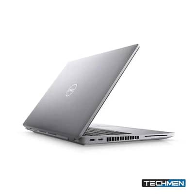 dell latitude 5420