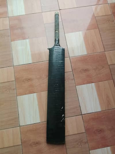 cricket bat for kids