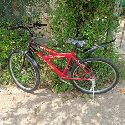 phonex cycle for sale condition 10/10 like brand new cycle 03195937927