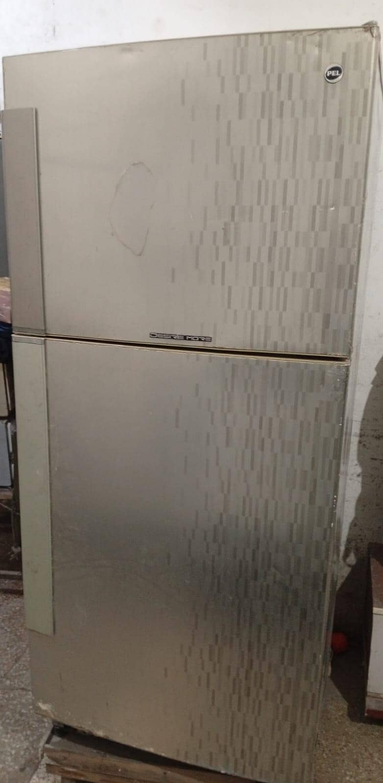 Fridge 3